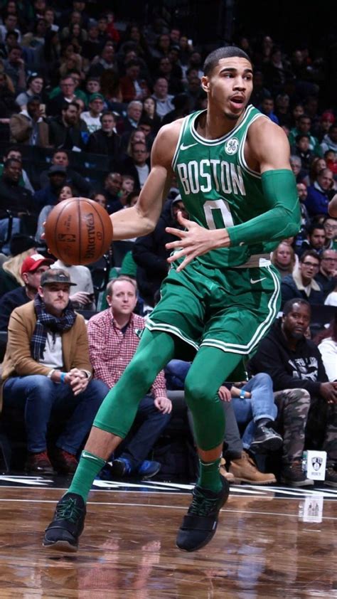 jayson tatum basketball reference